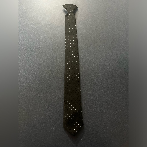 Jos. A. Bank Other - Kids Clip on Tie